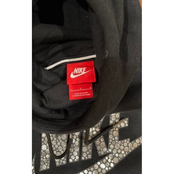 Nike Hoodie/Tee Bundle - Picture 5 of 6